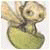 Avatar gebruiker